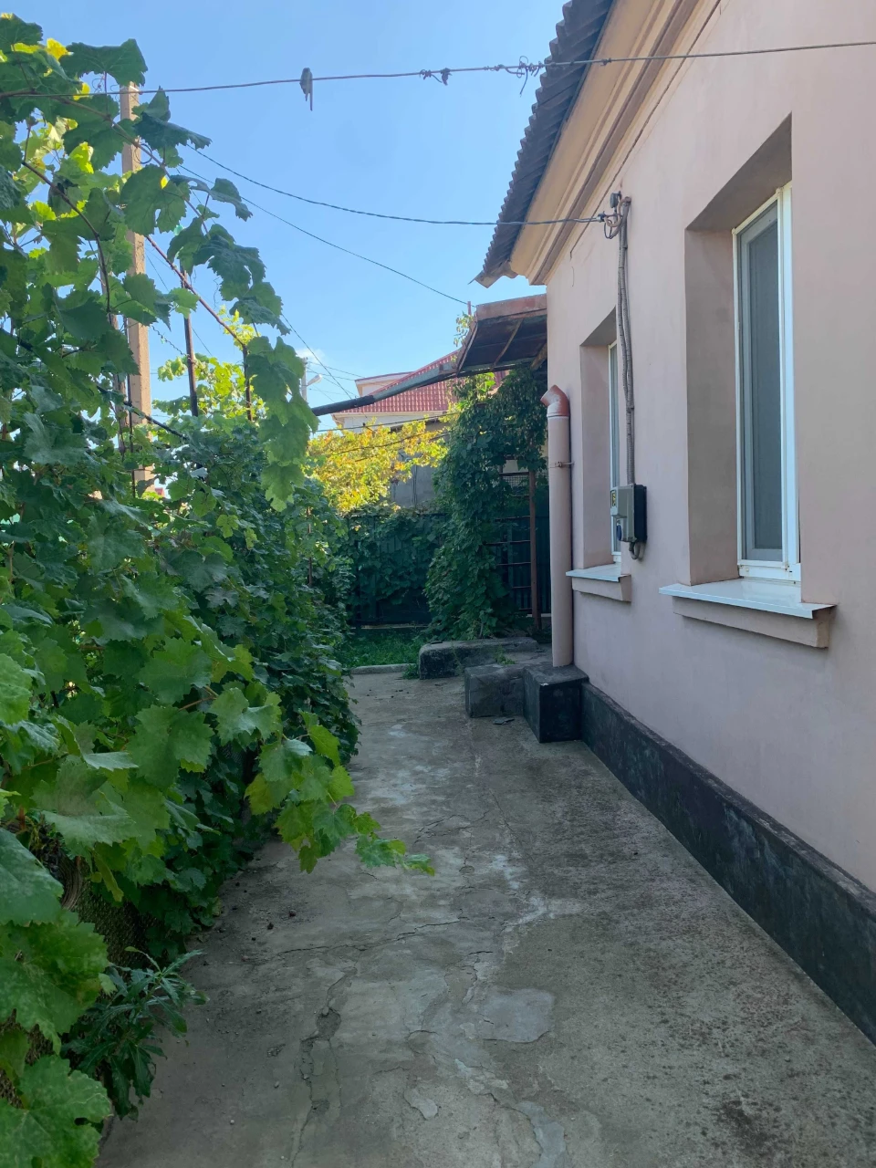 продаж житла приватний сектор