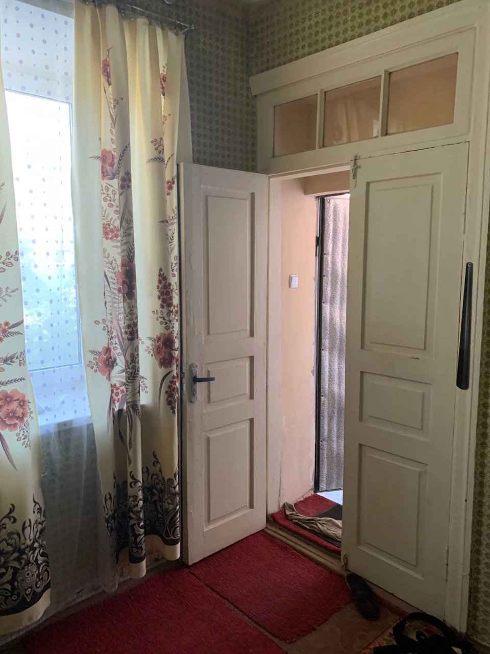 продаж житла приватний сектор