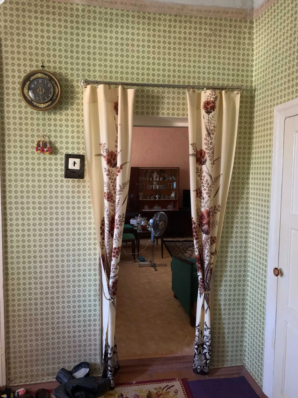 продаж житла приватний сектор