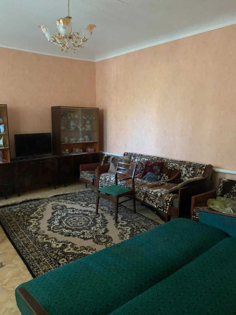продаж житла приватний сектор