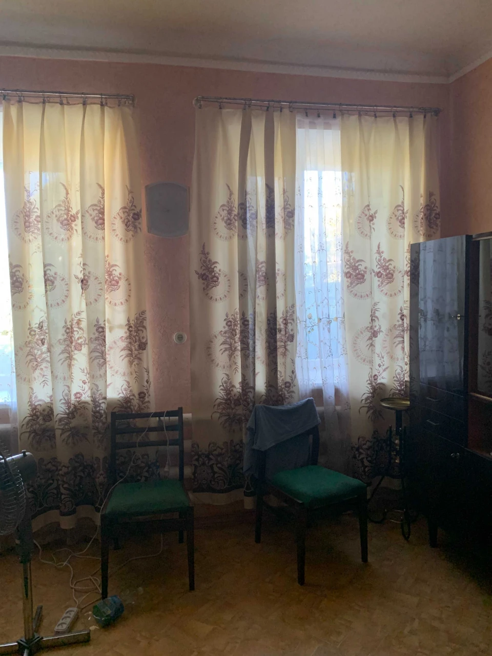 продаж житла приватний сектор