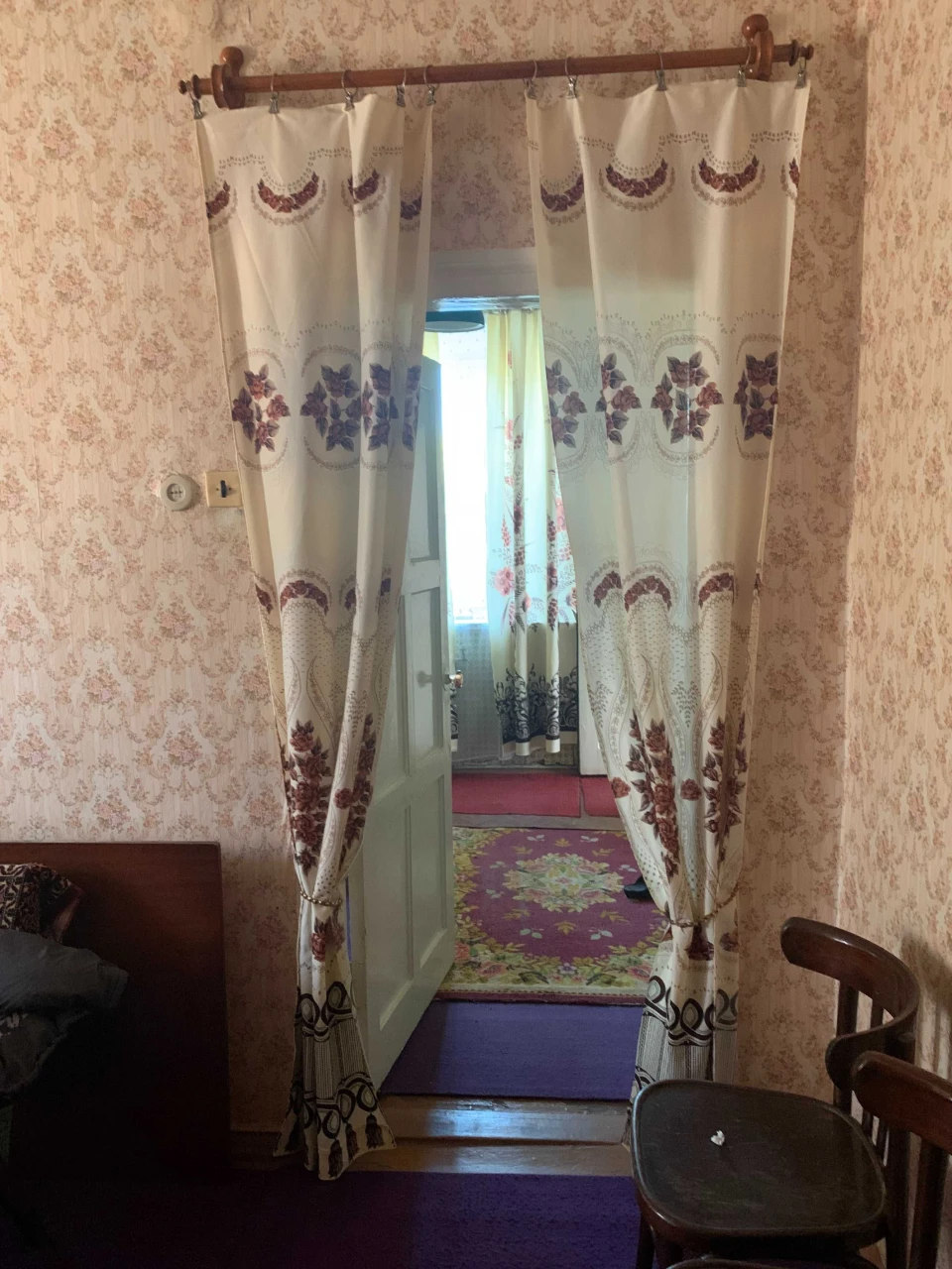 продаж житла приватний сектор