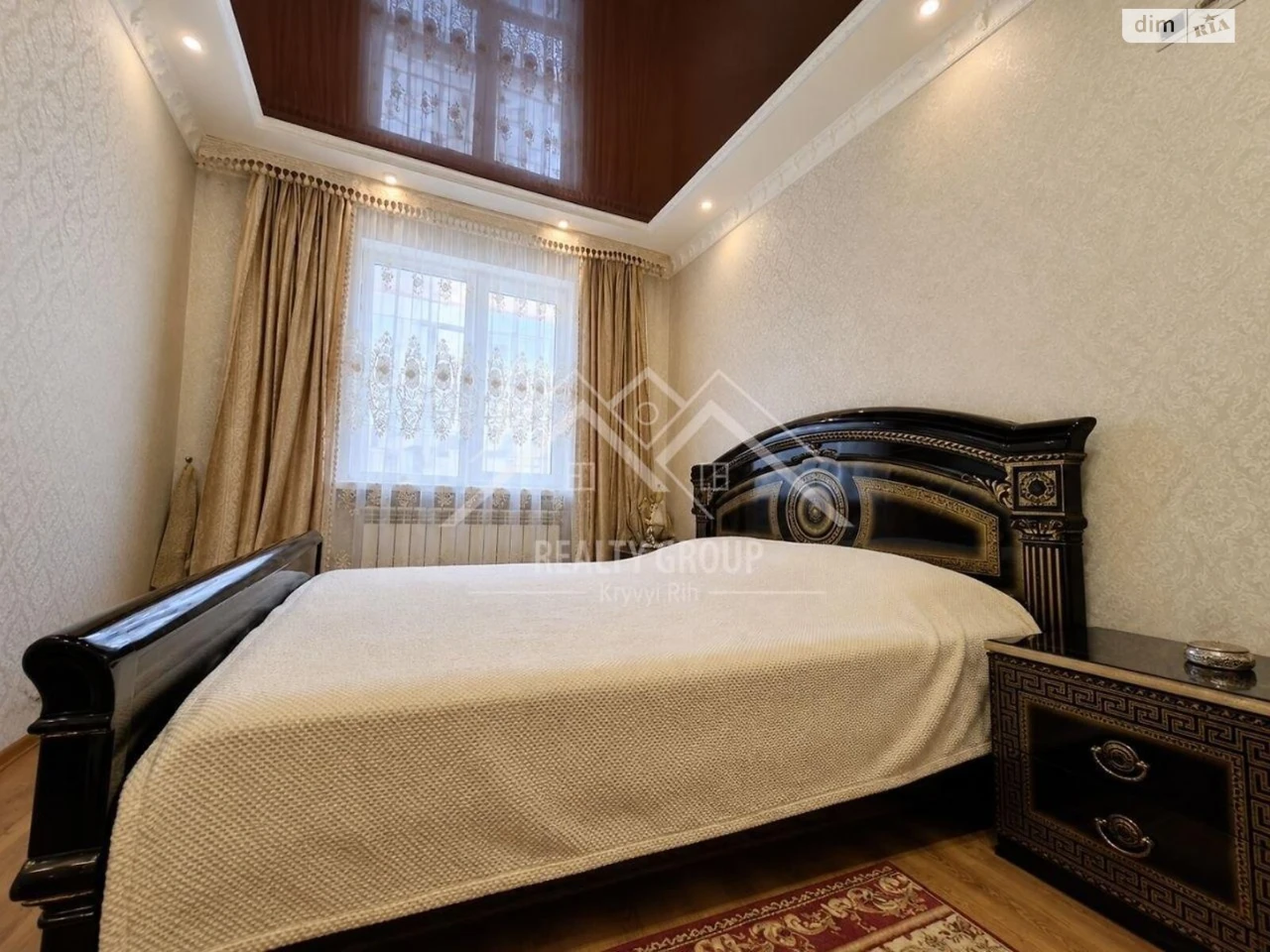 Продаж Дім Довгинцівський