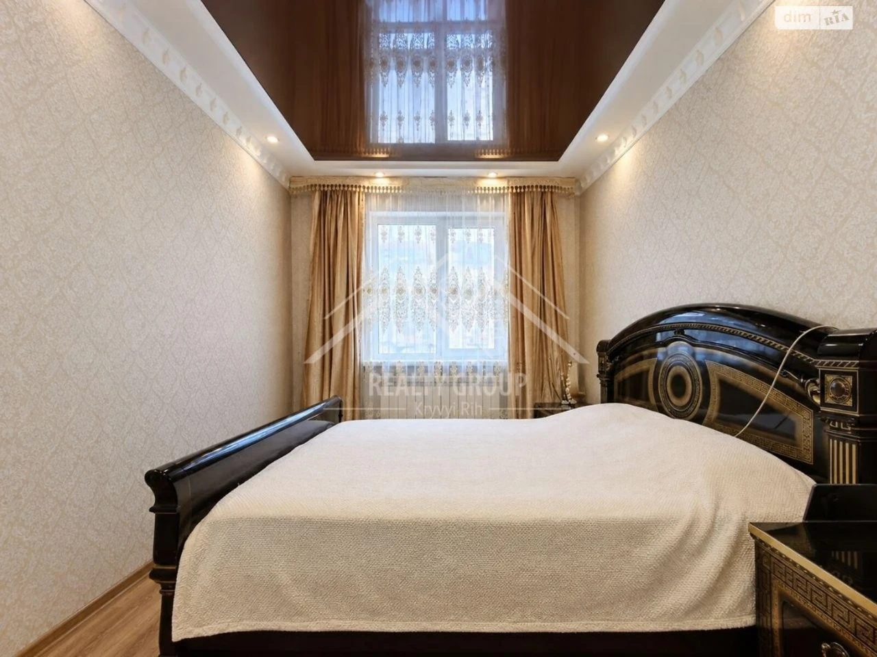Продаж Дім Довгинцівський