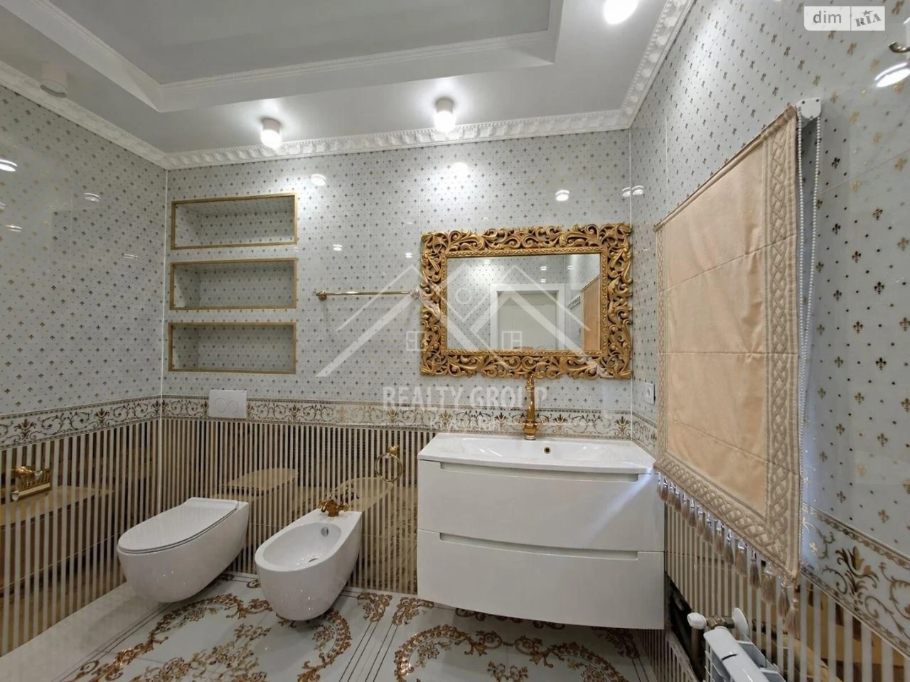 Продаж Дім Довгинцівський