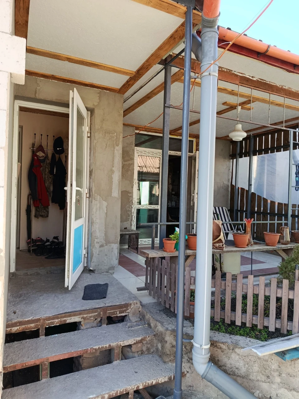 House for sale in KRES (Street Francuzska)