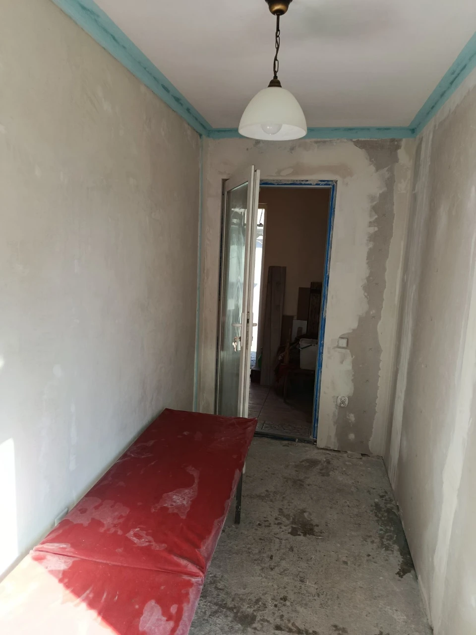 House for sale in KRES (Street Francuzska)