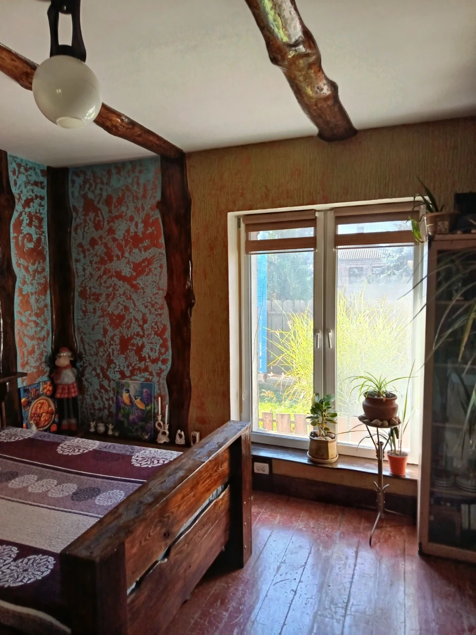House for sale in KRES (Street Francuzska)