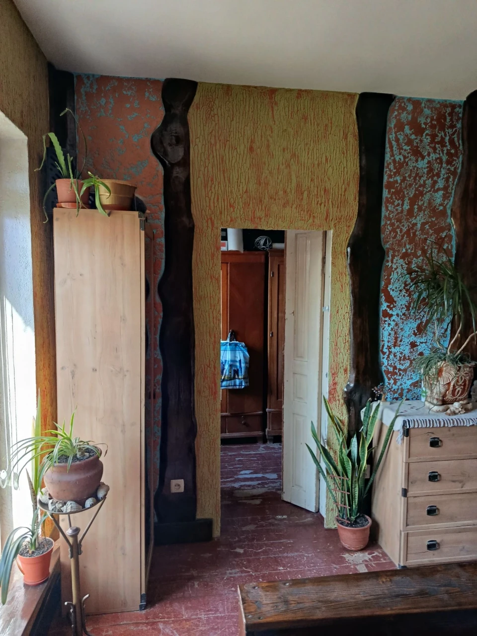 House for sale in KRES (Street Francuzska)