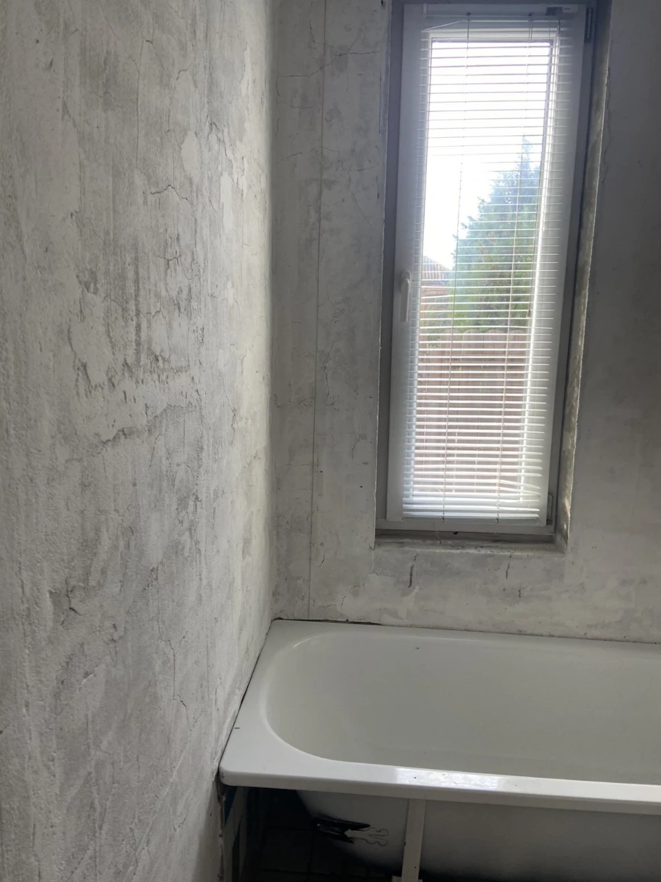House for sale in KRES (Street Francuzska)