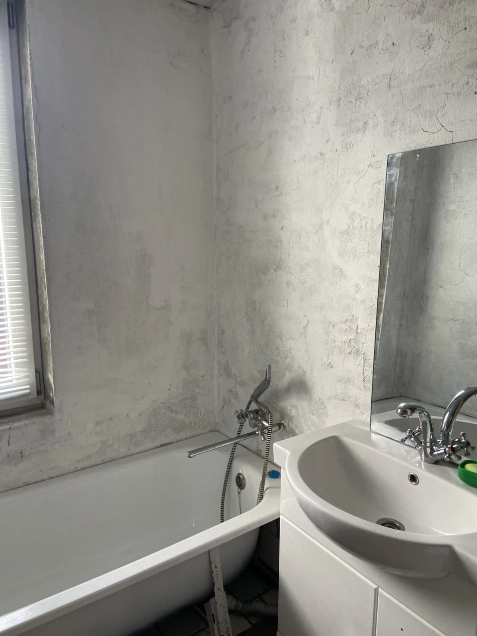 House for sale in KRES (Street Francuzska)