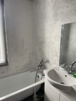 House for sale in KRES (Street Francuzska)