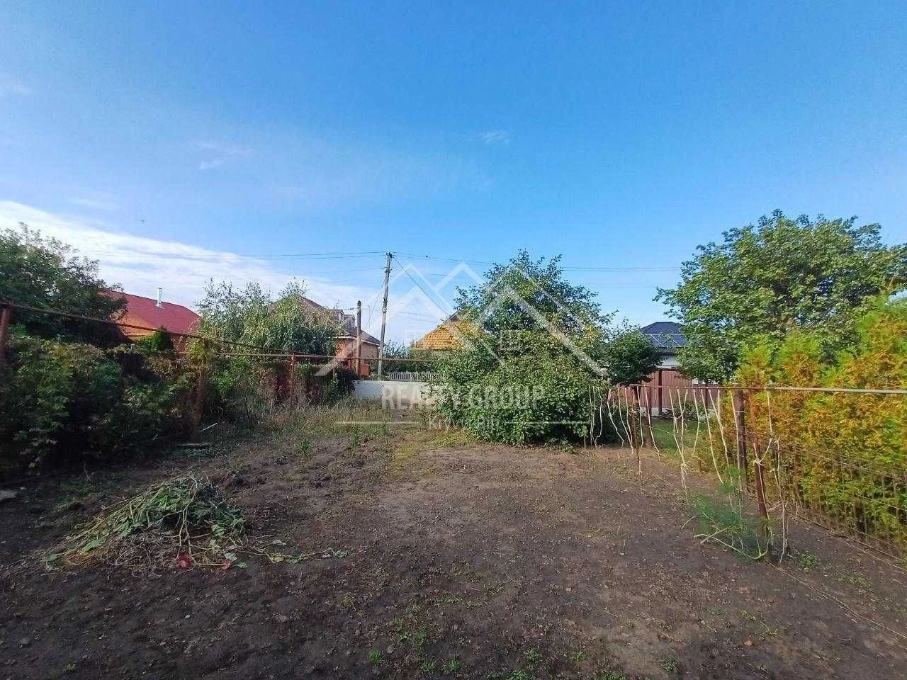Продаж будинку вул. Прорізна (Мопр) 2 великі окремі кімнати.