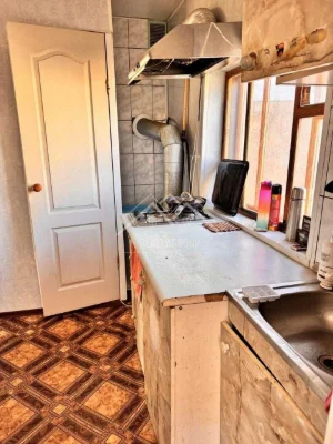 Продаж будинку вул. Прорізна (Мопр) 2 великі окремі кімнати.