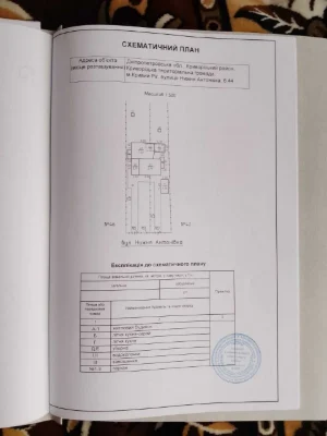 Продаж будинку в Центрально-Міському районі