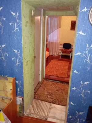 Продаж затишного будинку в СМТ Радущне
