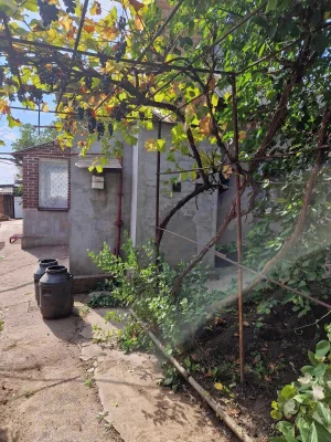 Продається дом Саксаганський р-он Володмира Івасюка 38