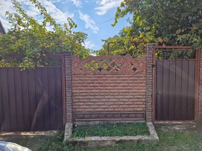 Продається дом Саксаганський р-он Володмира Івасюка 38