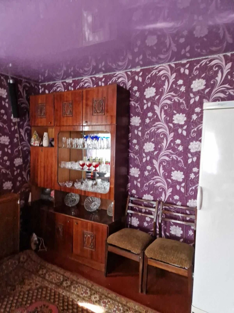 Продається дом Саксаганський р-он Володмира Івасюка 38