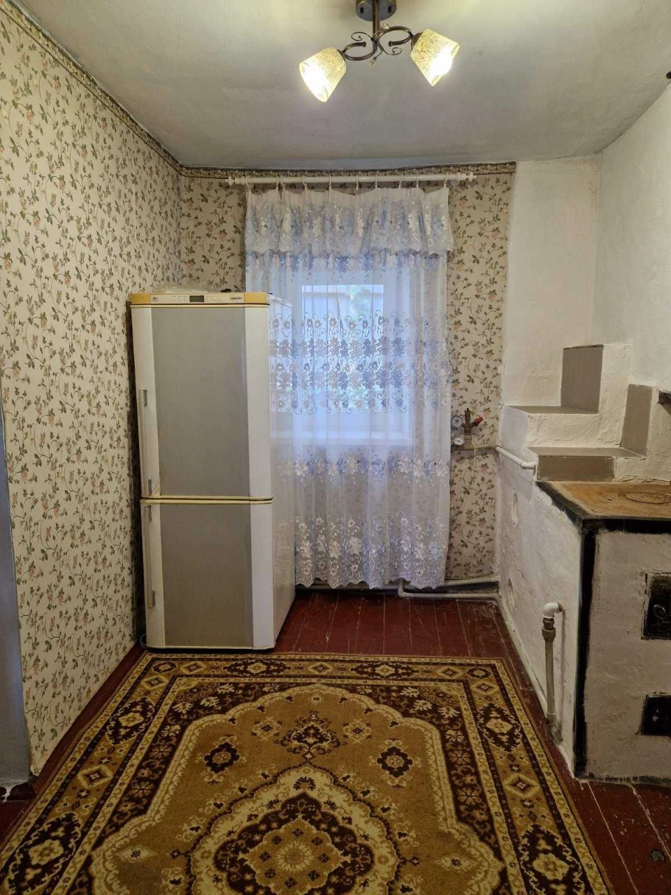 Продається дом Саксаганський р-он Володмира Івасюка 38