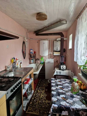 Продається дом Саксаганський р-он Володмира Івасюка 38