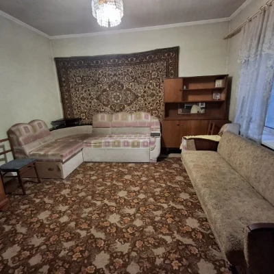 Reduced Price. House with Amenities