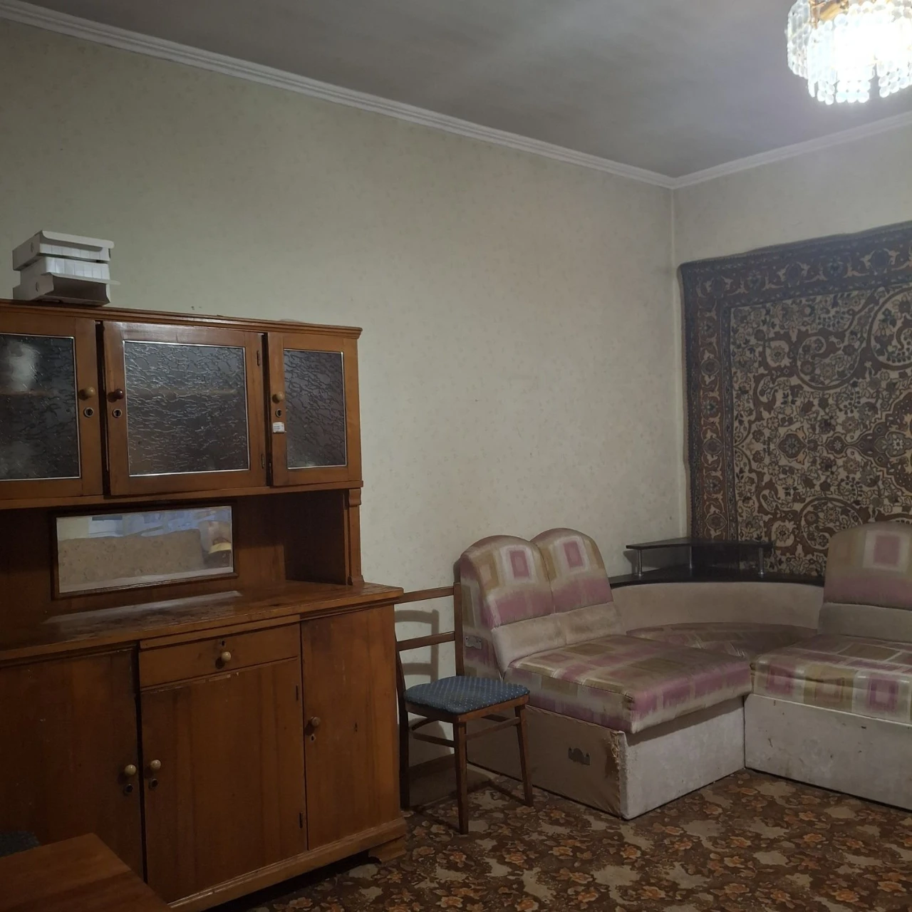 Reduced Price. House with Amenities
