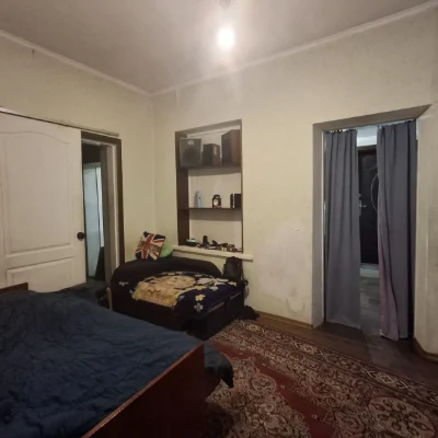Reduced Price. House with Amenities