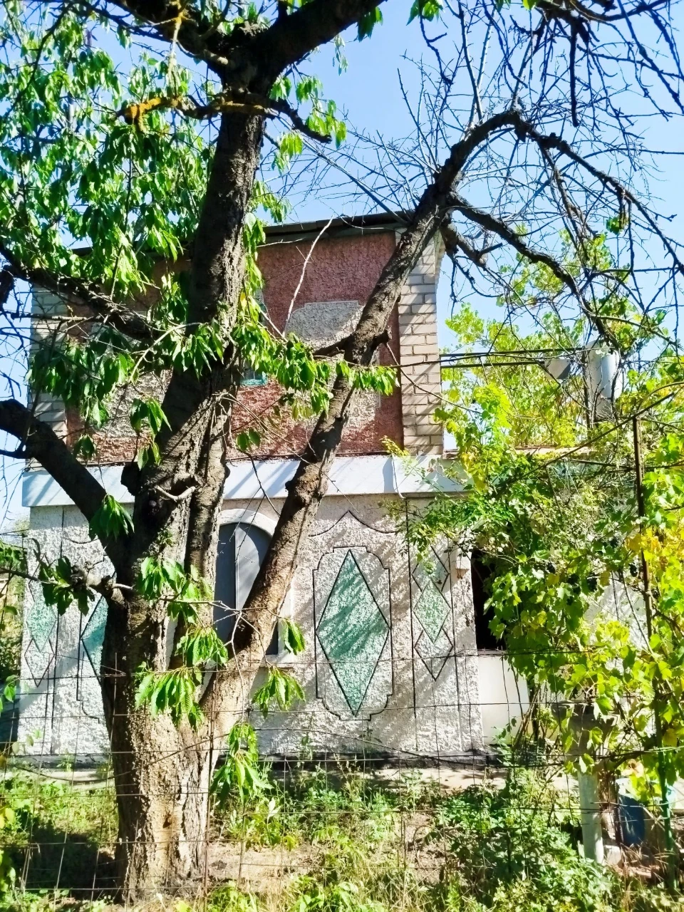 Country House for Sale