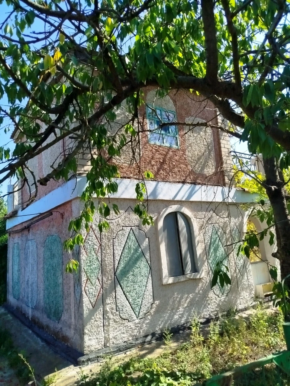 Country House for Sale