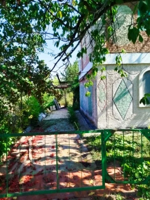 Country House for Sale