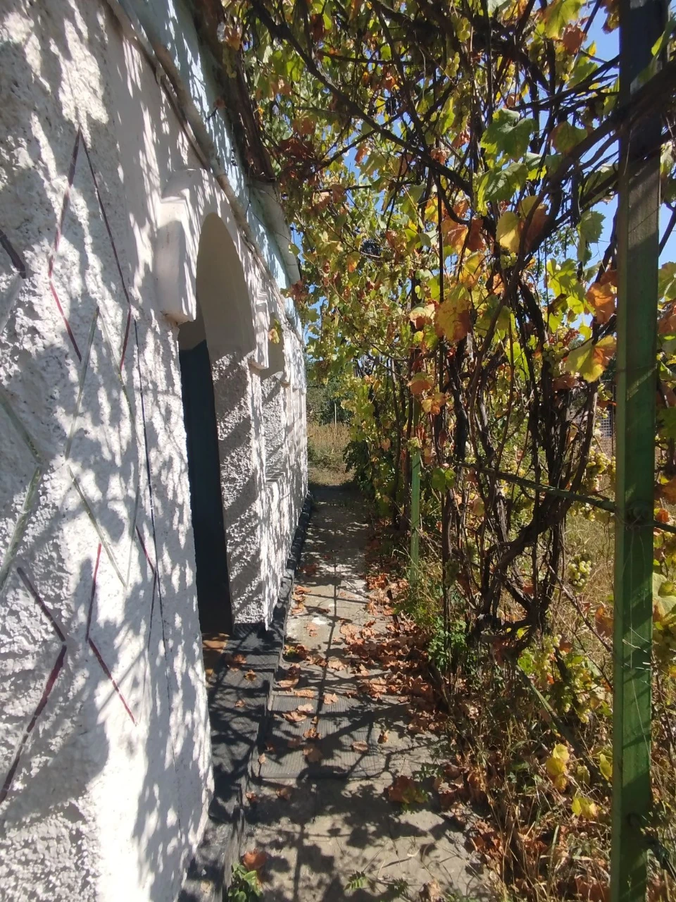 Country House for Sale