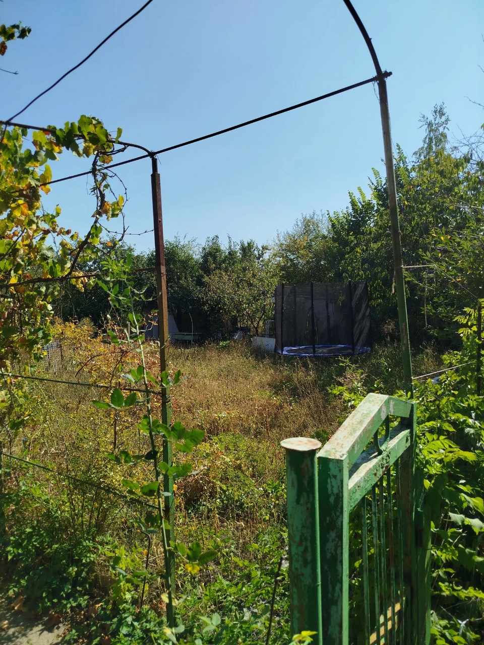 Country House for Sale