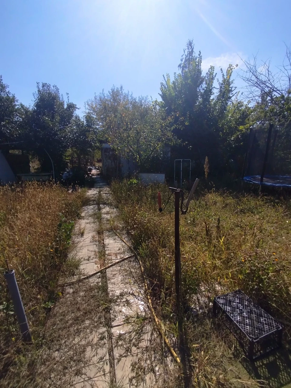 Country House for Sale