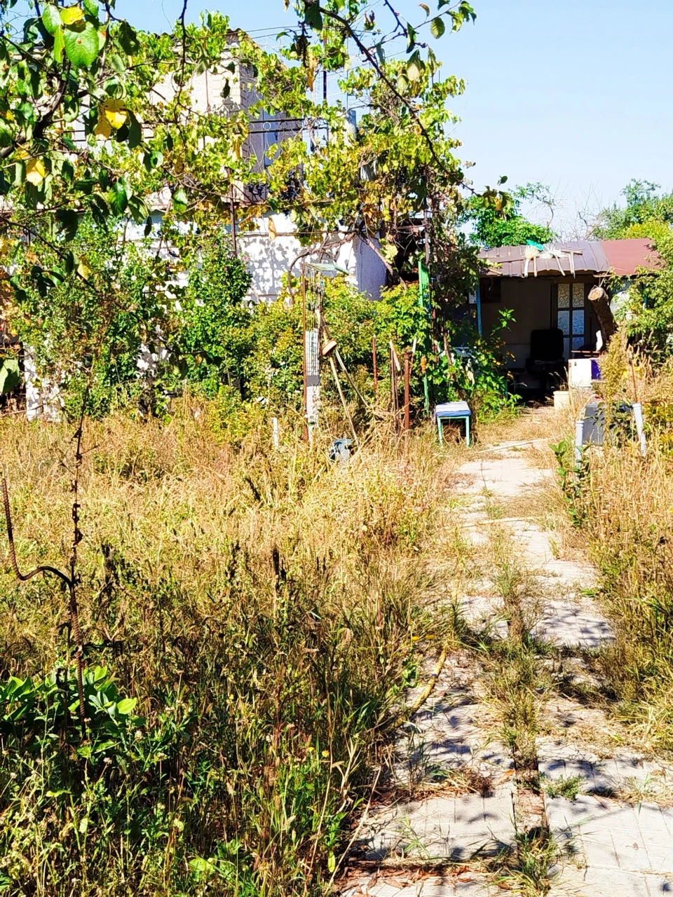 Country House for Sale
