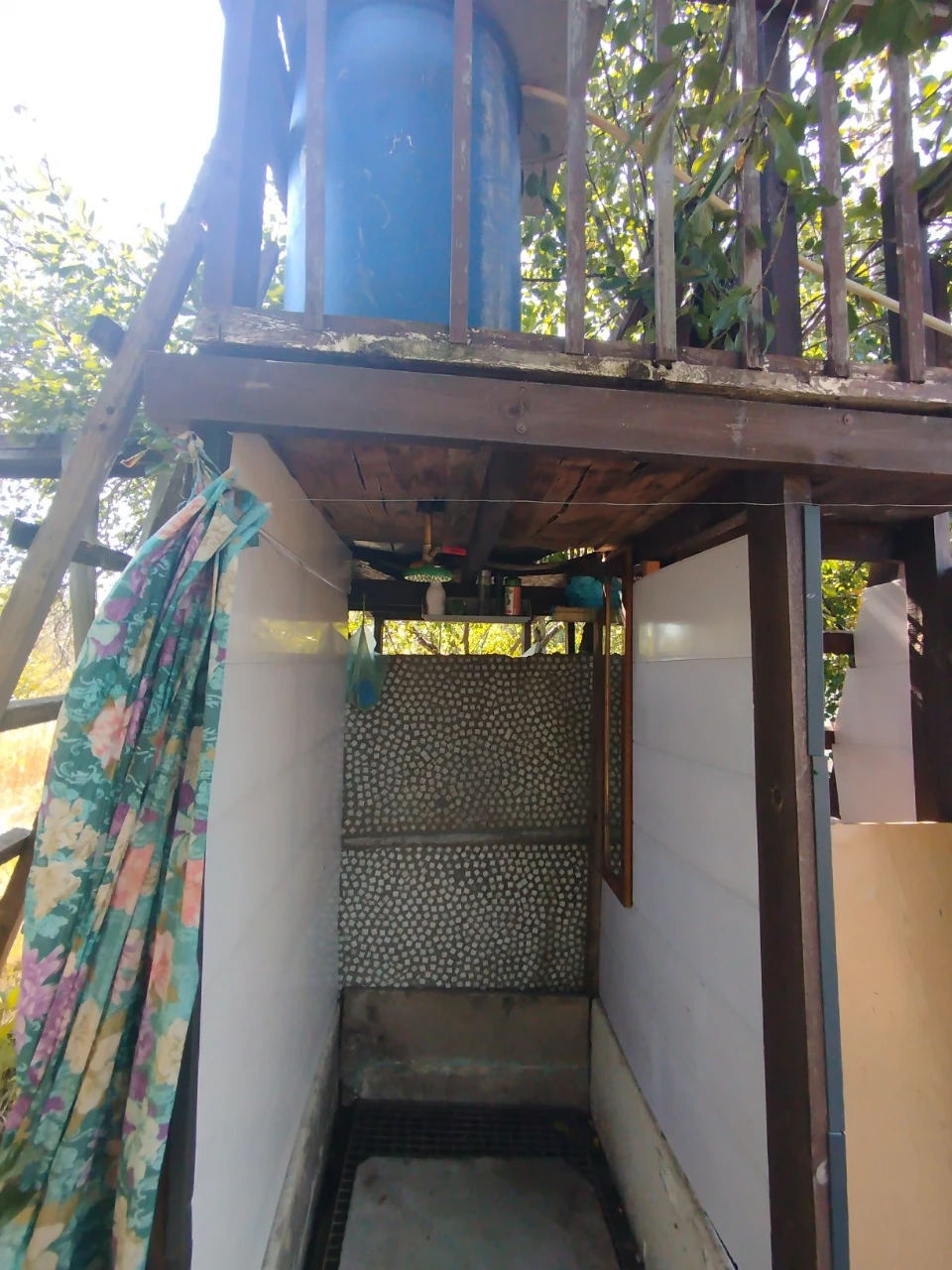 Country House for Sale