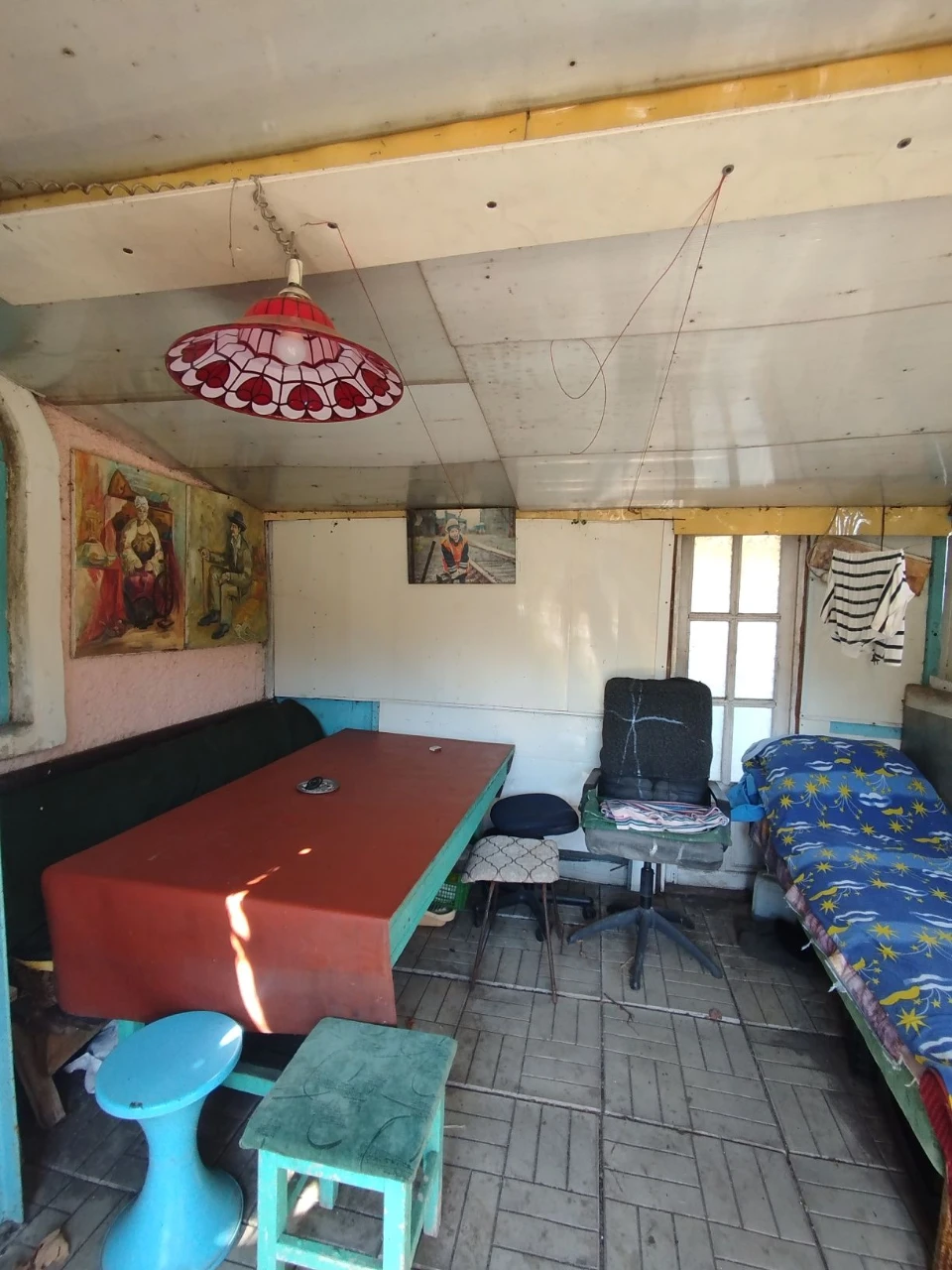 Country House for Sale