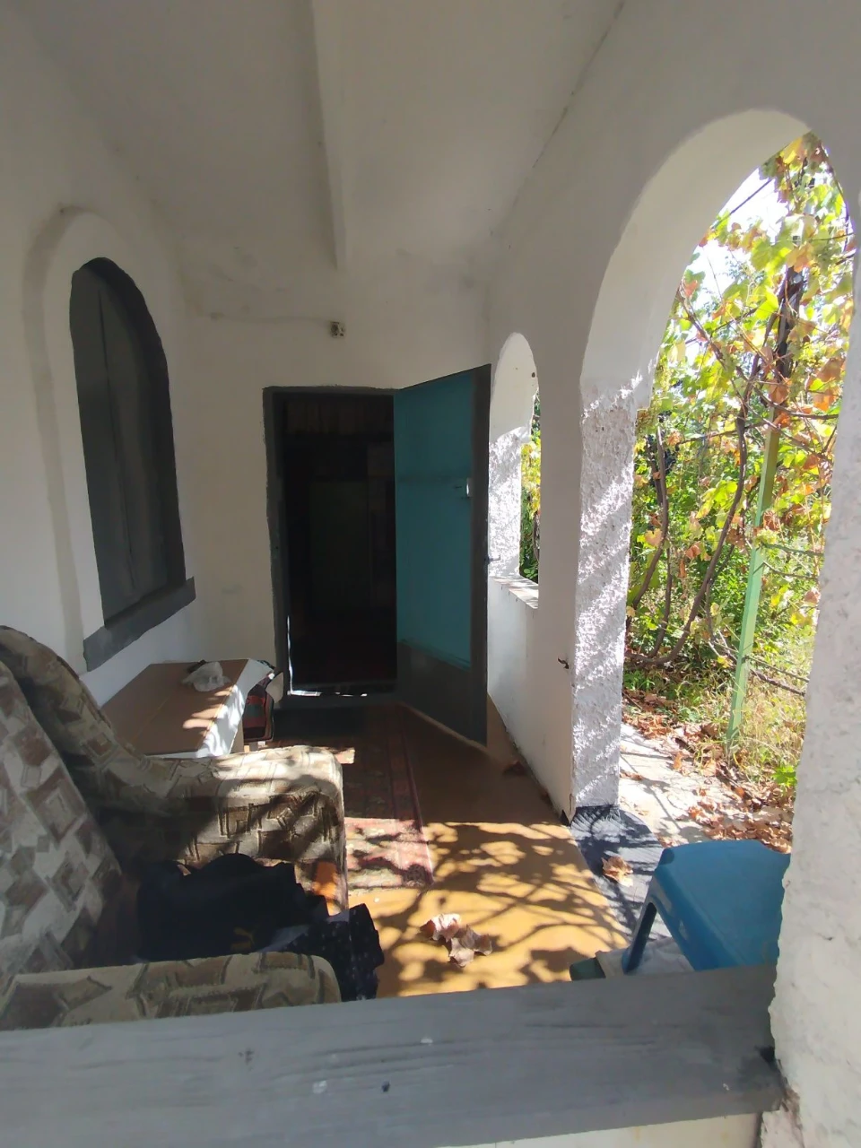 Country House for Sale