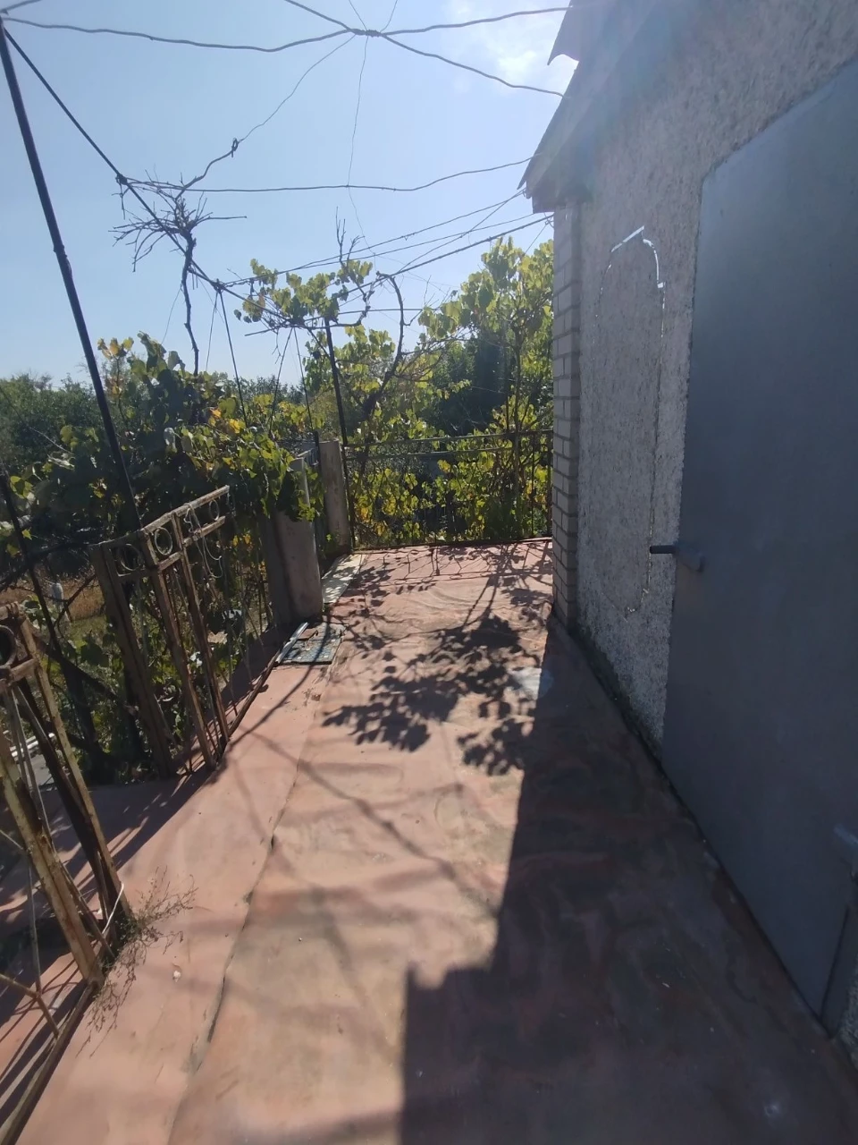 Country House for Sale