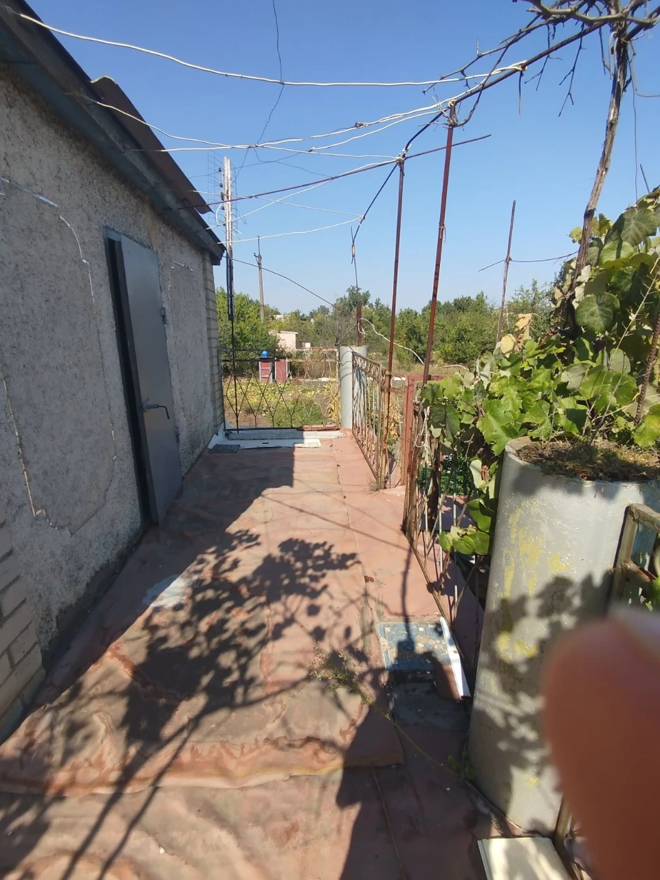 Country House for Sale