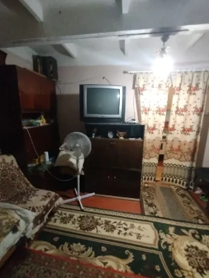 Country House for Sale