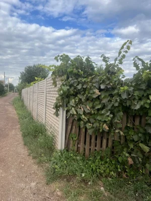 Продам дачу  на Шахтопроходе