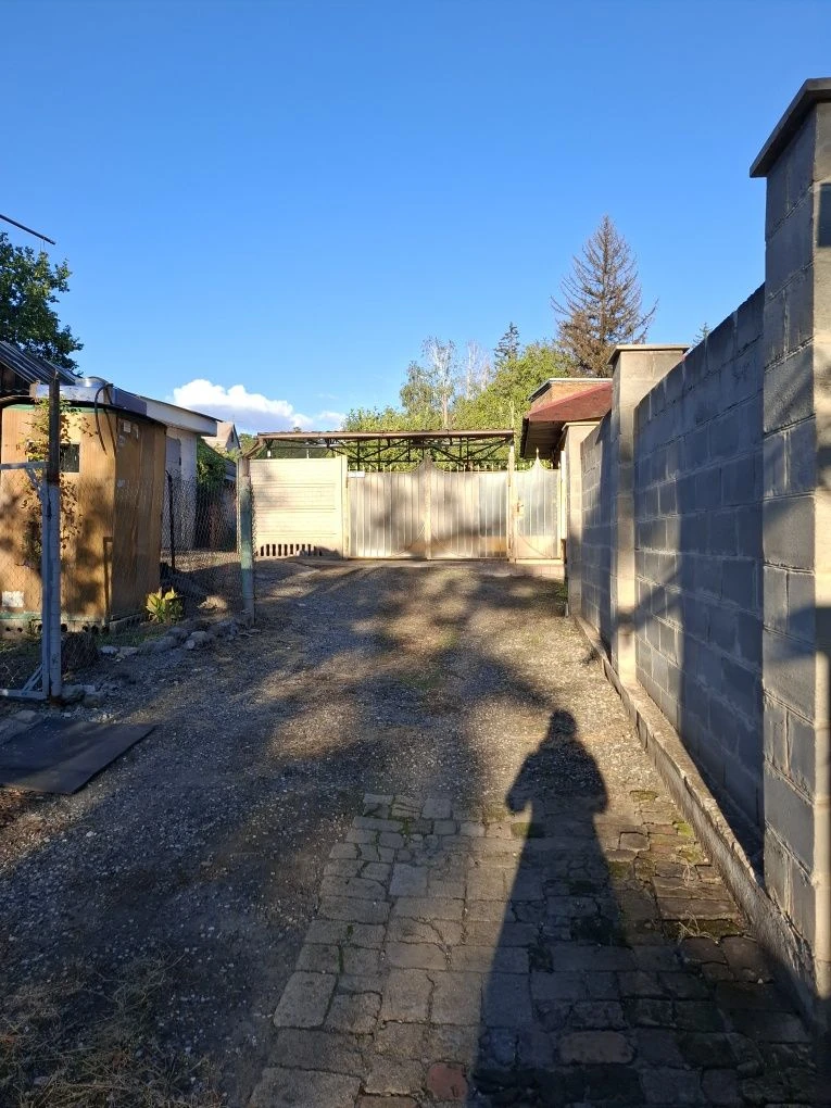 Продам  Будинок  по вул . Зимових походів ( Симбірцева)