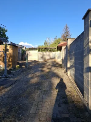 Продам  Будинок  по вул . Зимових походів ( Симбірцева)