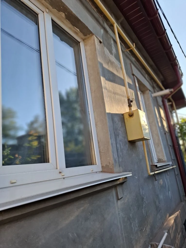 Продам  Будинок  по вул . Зимових походів ( Симбірцева)
