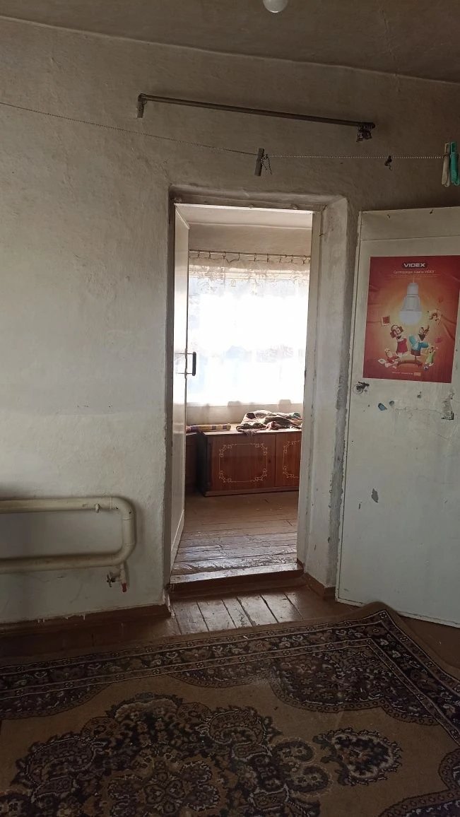 Продаж будинку. Божедарівка.