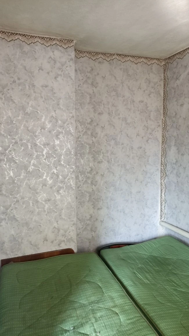 Продаж будинку. Божедарівка.