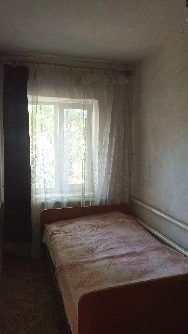 Продаж будинку. Божедарівка.