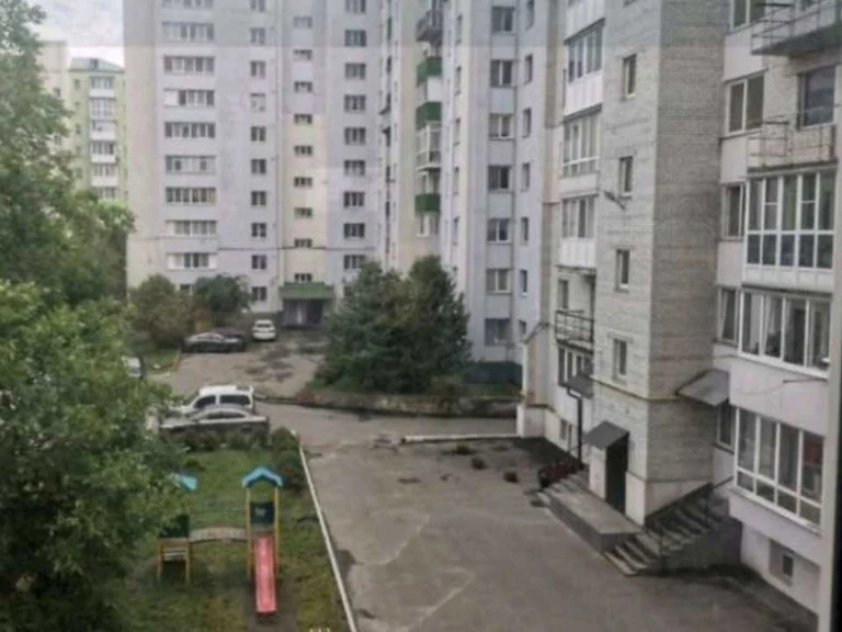 Квартира. Хмельницький, Нижня Берегова вул.