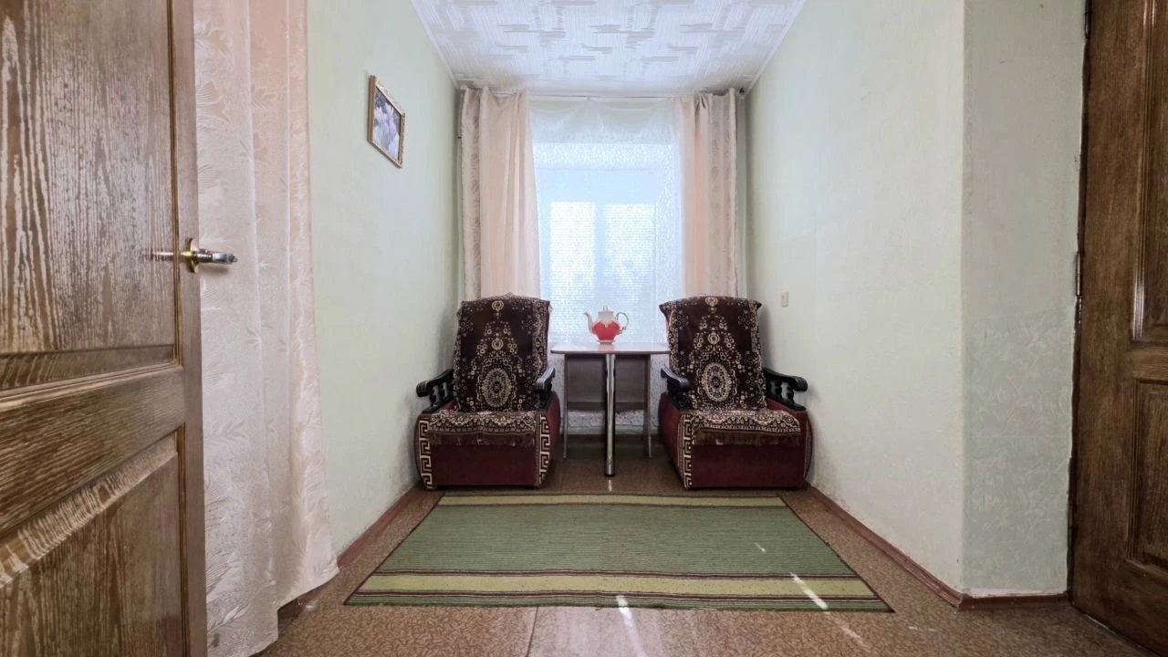 DETACHED HOUSE WITH GARAGE, residential complex and garden in Bozhedar
